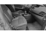 Renault Grand Scenic <span class=